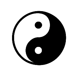 AWMS | Ancient Wisdom Modern Science